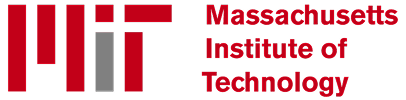 MIT
