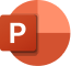 POWERPOINT