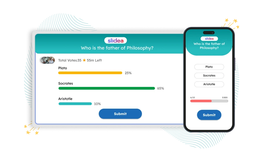 Quizzes Preview