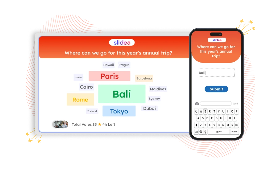 Word Cloud Preview