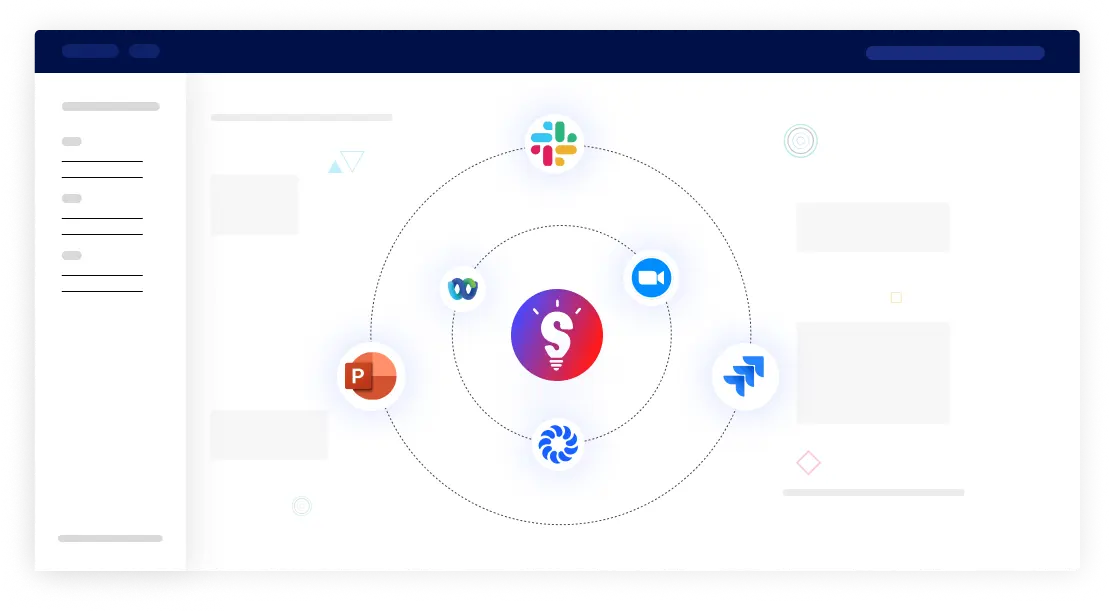 Slidea Dashboard