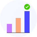 Mid-lecture engagement
