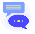 Two-way conversation