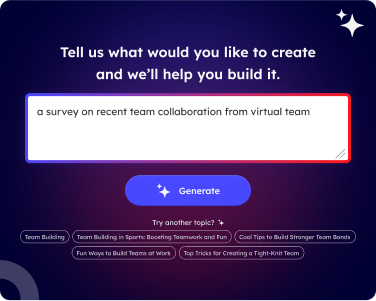 AI-powered real-time meeting input capture