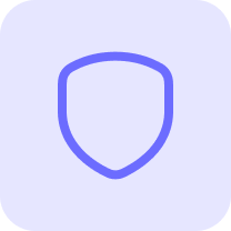 Profanity and safe-word filter