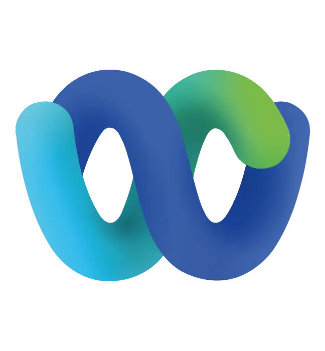 Webex