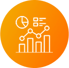 Real-time interaction