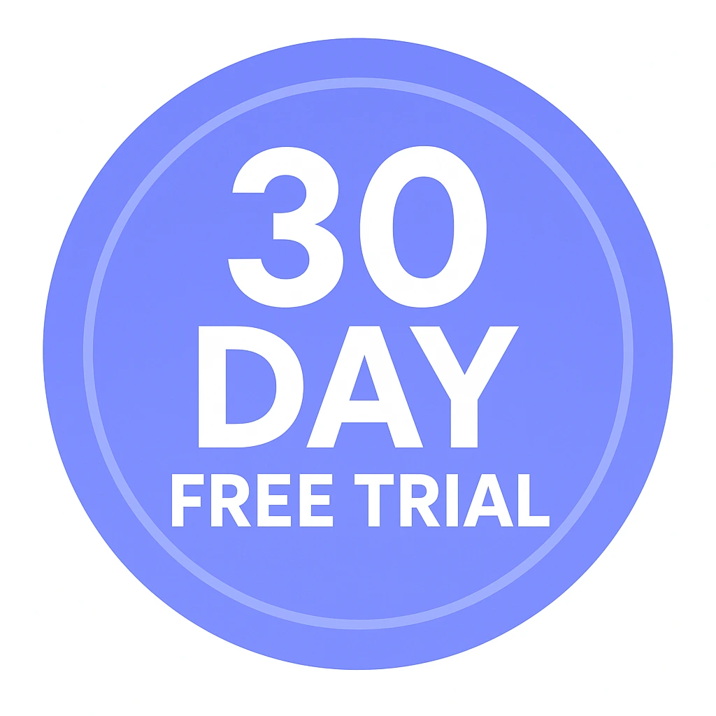 Money-Back Guarantee