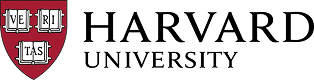 Slidea Harvard University