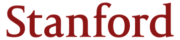 Slidea Stanford