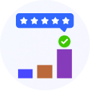 Mid-lecture engagement