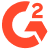 G2