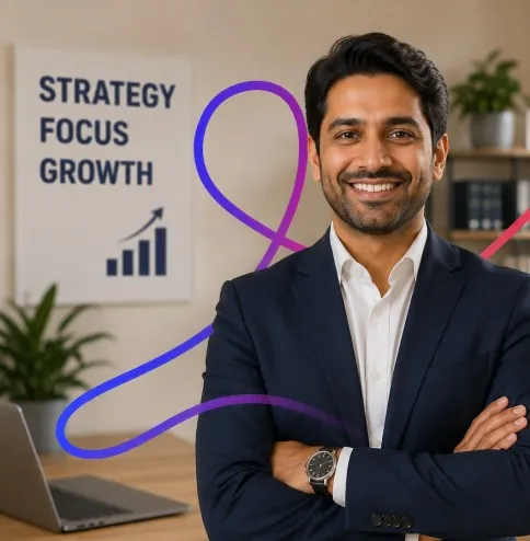 Business and teams using Slidea Survey