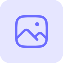 Add background images