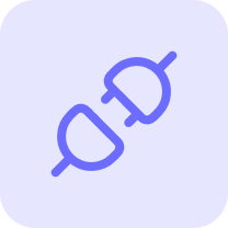 Works with your existing tools