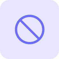 Profanity controls
