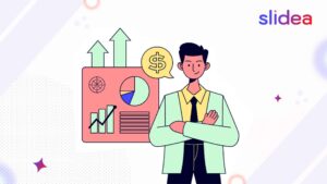 How Black Label Mastered Investor Communication with Slidea