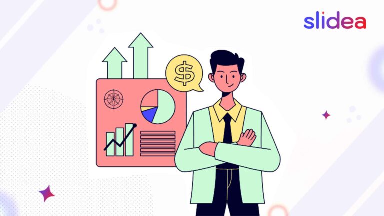 How Black Label Providers Mastered Investor Communication with Slidea?