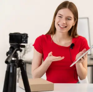 How to Obtain Valuable Online Feedback for Your Product Launch?