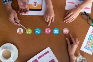 What Are Interactive Tools And How Will They Be Useful For You?