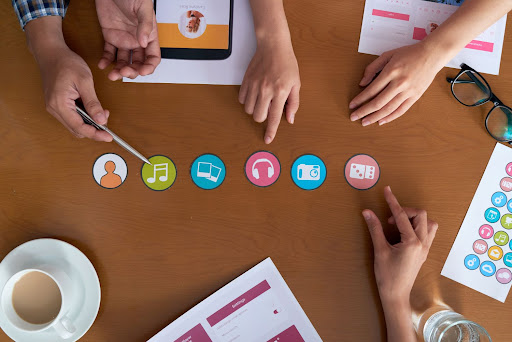 What Are Interactive Tools And How Will They Be Useful For You?