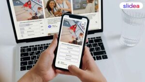 Engaging Your Audience with Live Polls That Connect