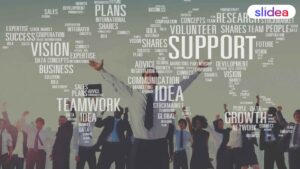 What is a Word Cloud, and How Can You Make One?