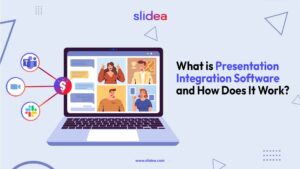 What is Presentation Integration Software and How Does It Work?