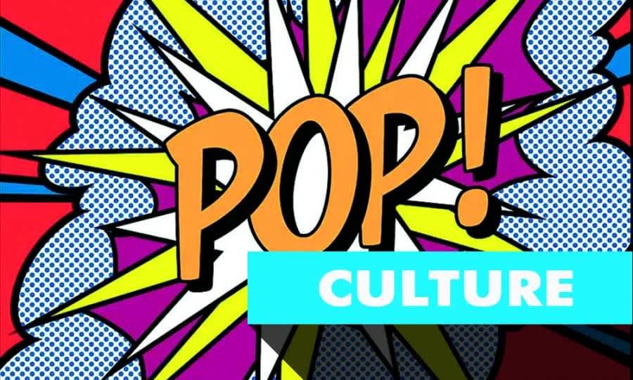 Pop Culture Trivia Questions