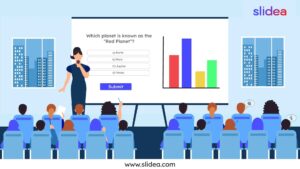 Tips and Tricks to Make Your Presentation Stand Out