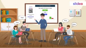 What Is Formative Assessment and What Are Some Examples?