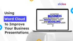 Using Word Clouds to Improve Your Business Presentations