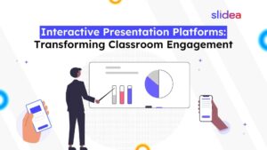 How To Engage Students with Interactive Presentation Platform?