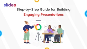 Step-by-Step Guide for Building Interactive Presentations