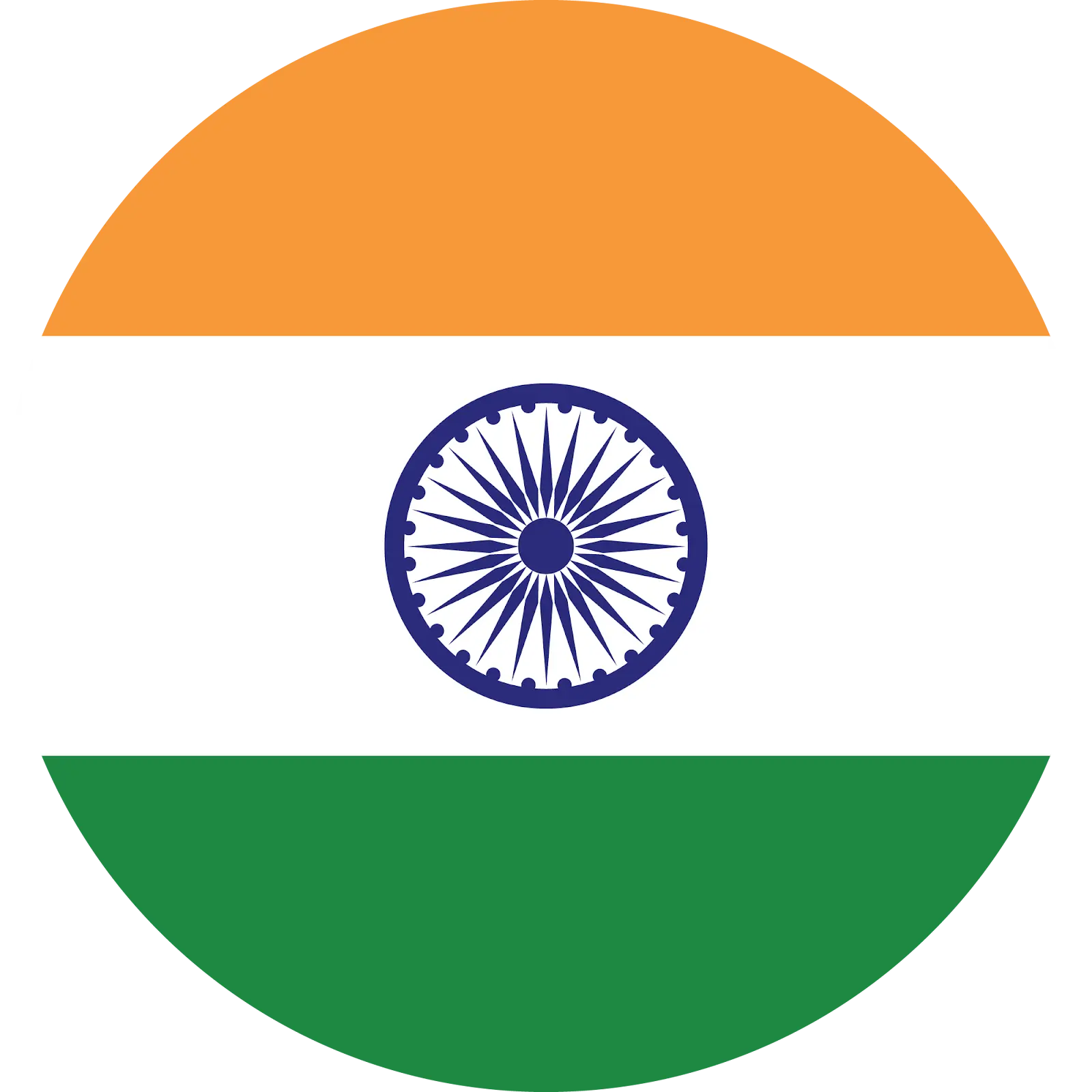 India Flag