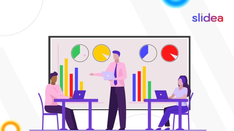 Top 35 Employee Benefits Survey Questions for 2025