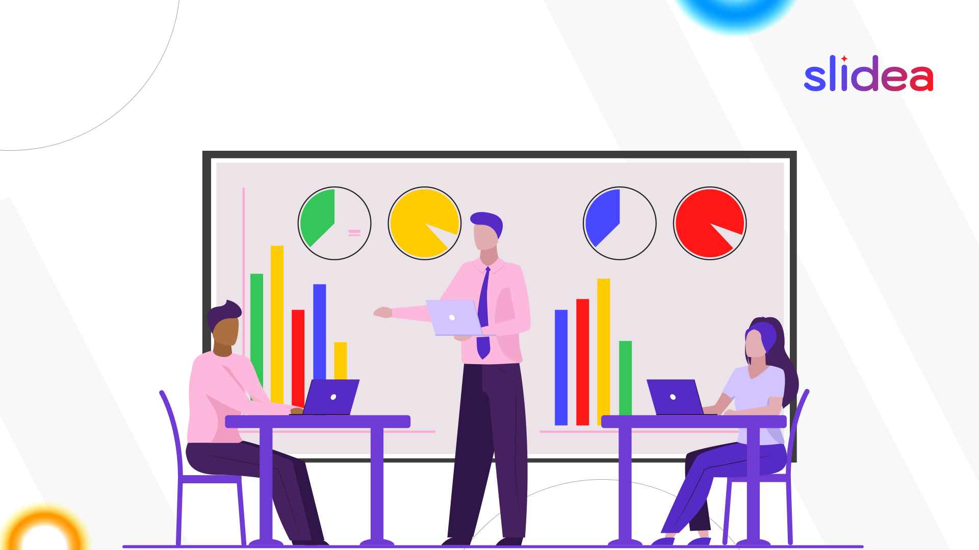 Top 35 Employee Benefits Survey Questions for 2025