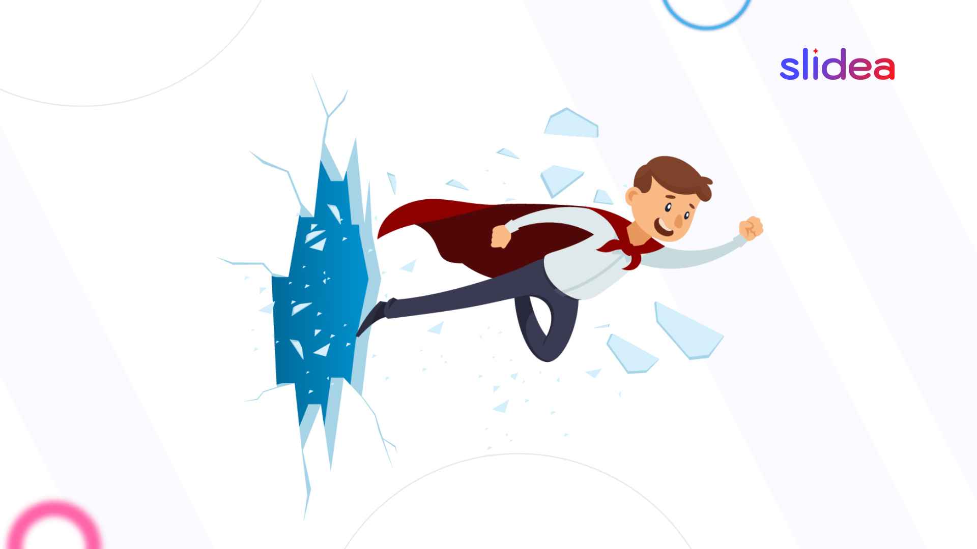 Break the Ice! 35 Engaging Icebreakers for Your Classroom
