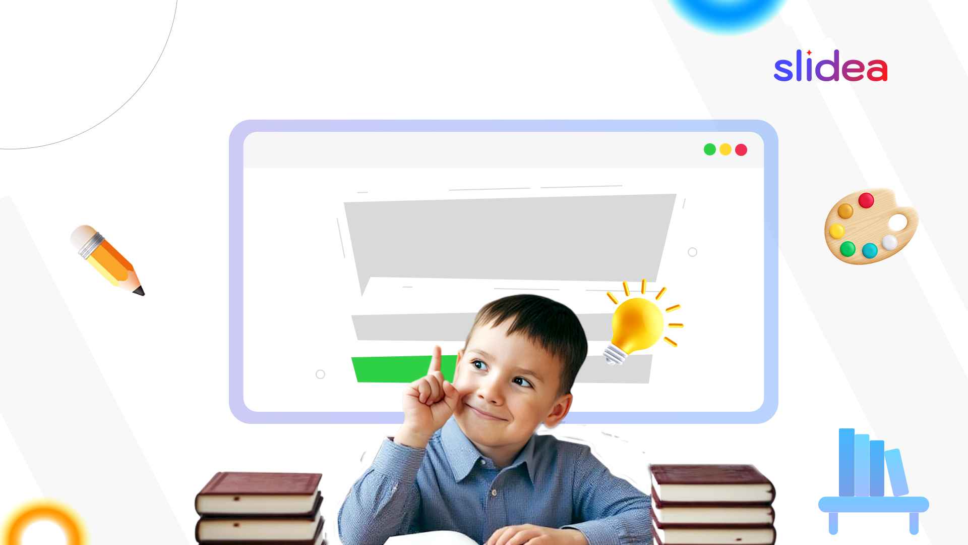 Why Should Teachers Follow Interactive Retrieval Practice?