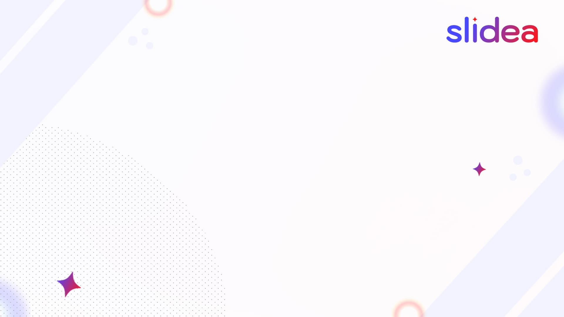 80+ Debate Topics That Spark Real Conversations