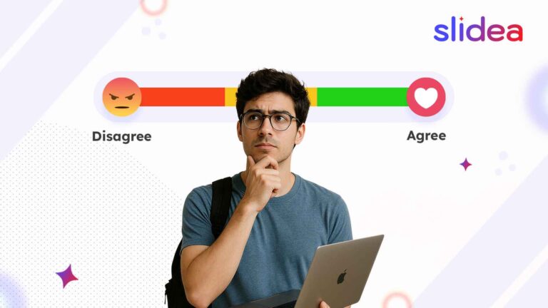 What Are the Best Ways to Phrase Likert Scale Questions?