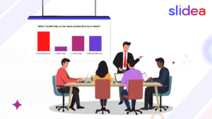 7 Creative Ways to Make Team Meetings More Interactive