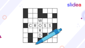 10 Best Free Online Crossword Puzzle Games to Play