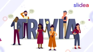 100 Fun Trivia Questions for Teens (2025 Edition)
