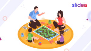 15 Best Family Board Games to Play Together in 2025