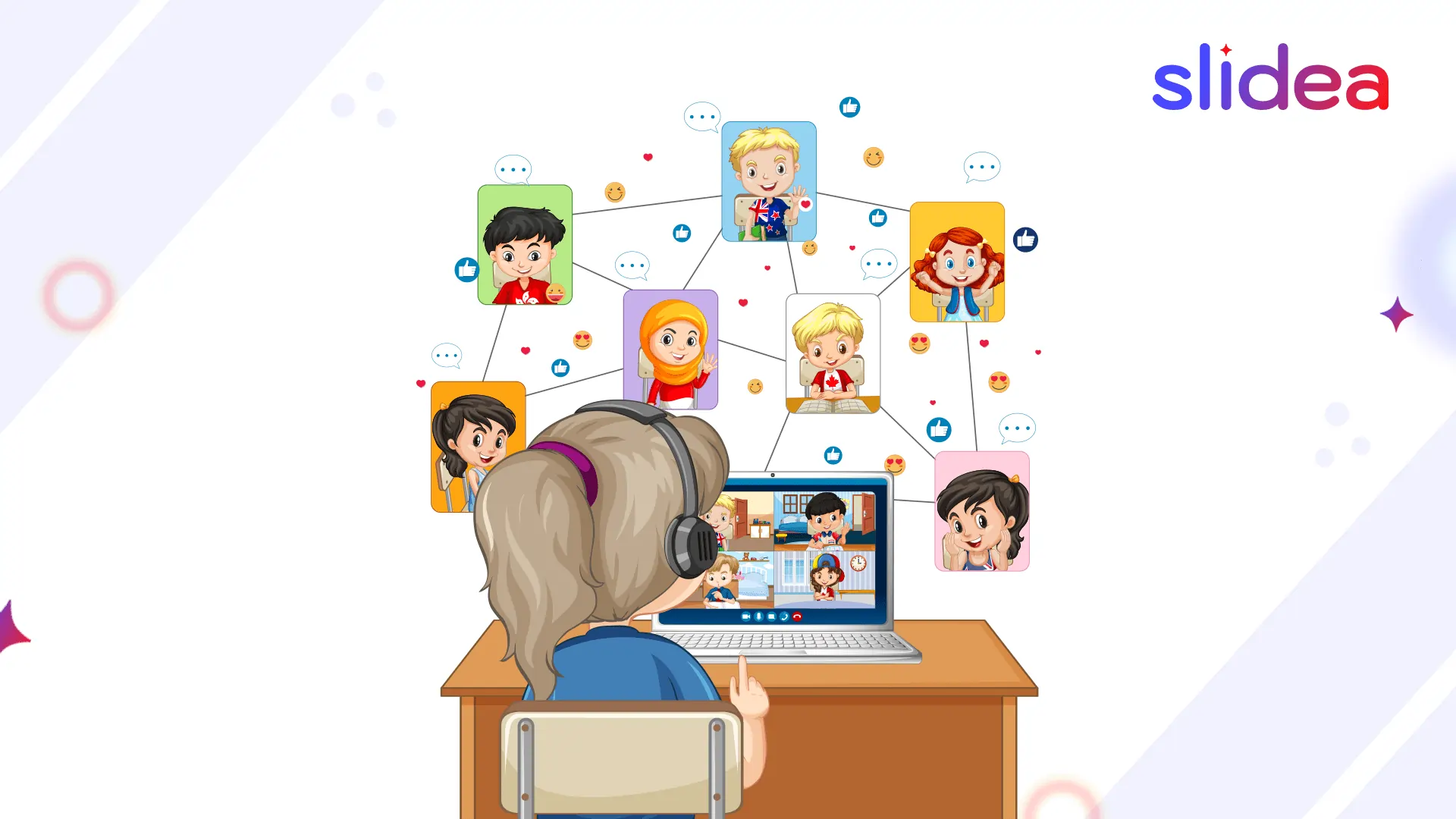 15 Best Online Classroom Games for All Ages | Quick Setup 2025