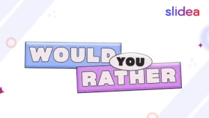 15 Fun Games to Play When You’re Bored Anywhere, Anytime
