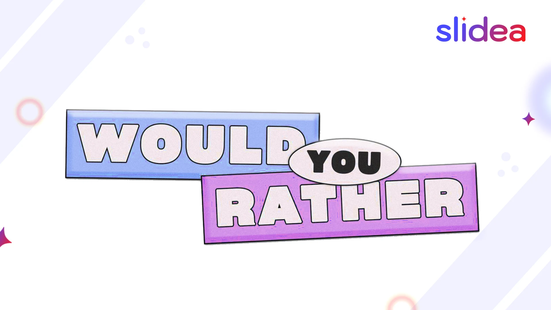 15 Fun Games to Play When You’re Bored Anywhere, Anytime