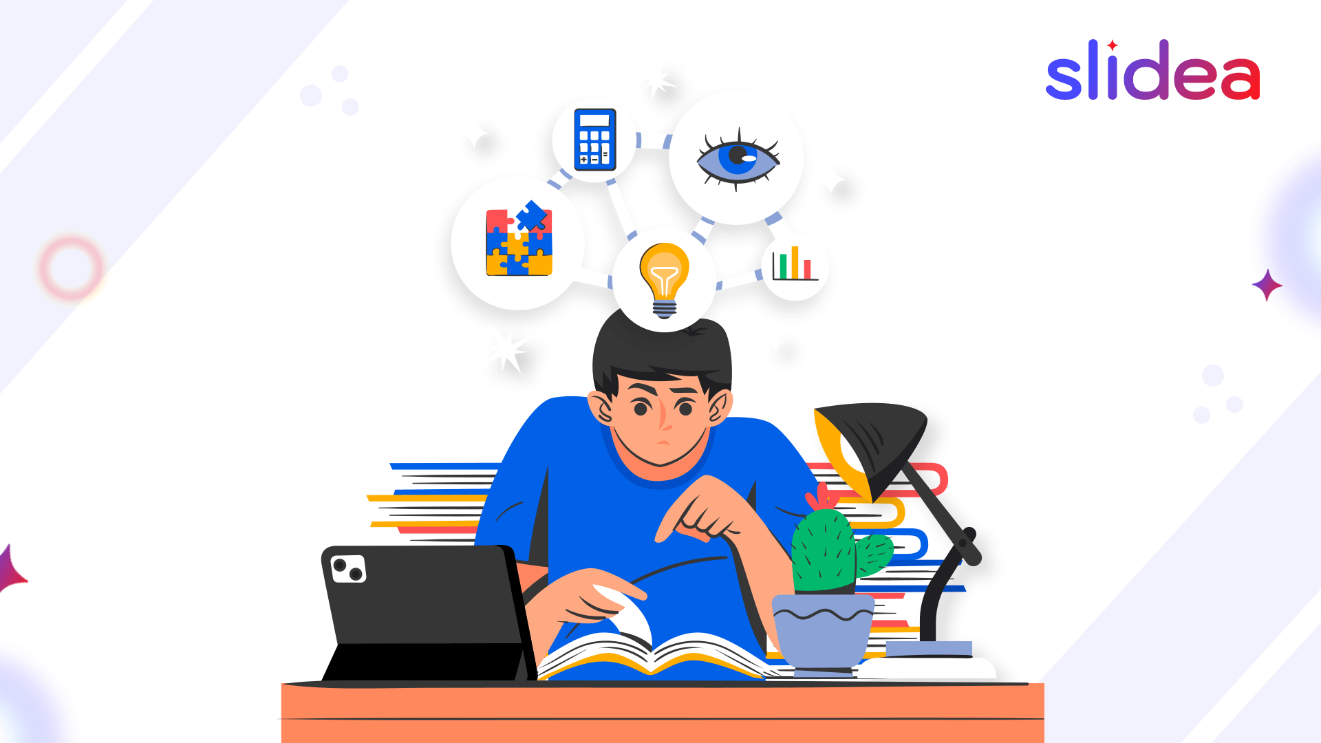25 Best Researchable Topics for Students (2025 Guide)