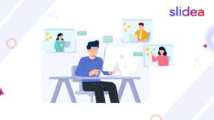 25 Fun Team-Building Activities for Work & Remote Teams